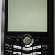 Image for article titled Thief Returns Cellphone, Purse After Receiving Text Messages from Owner